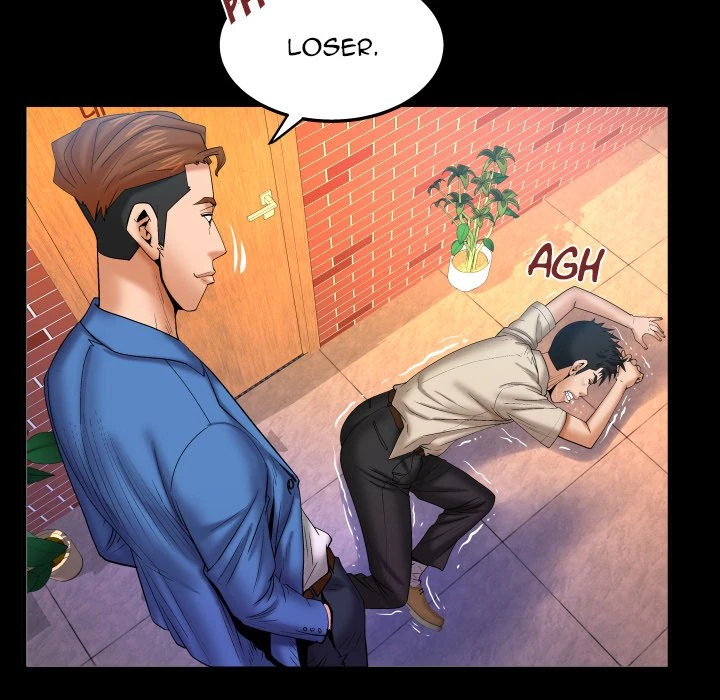 Chapter 95, page 49