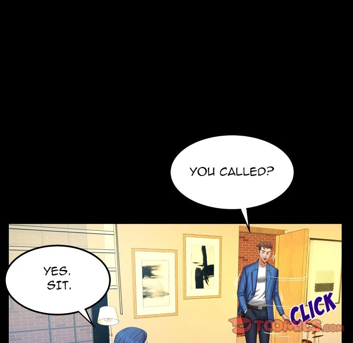 Chapter 95, page 50