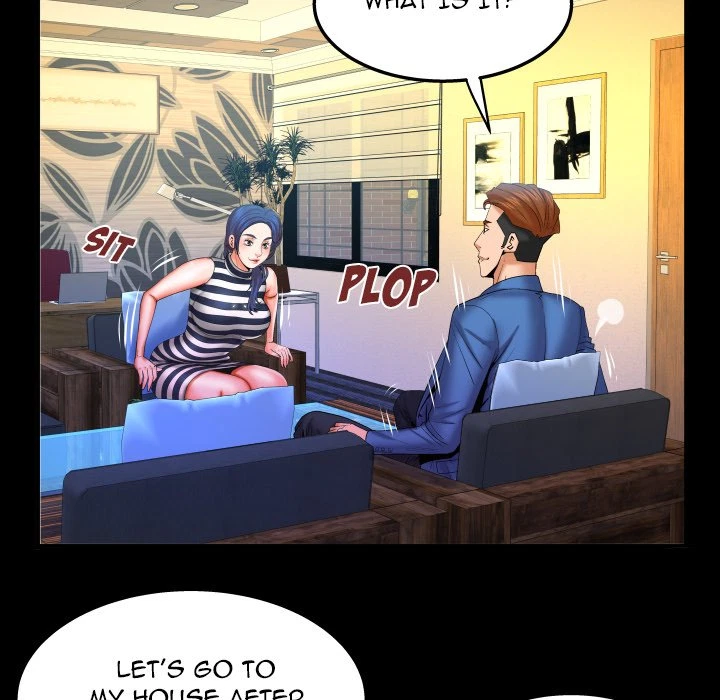 Chapter 95, page 52