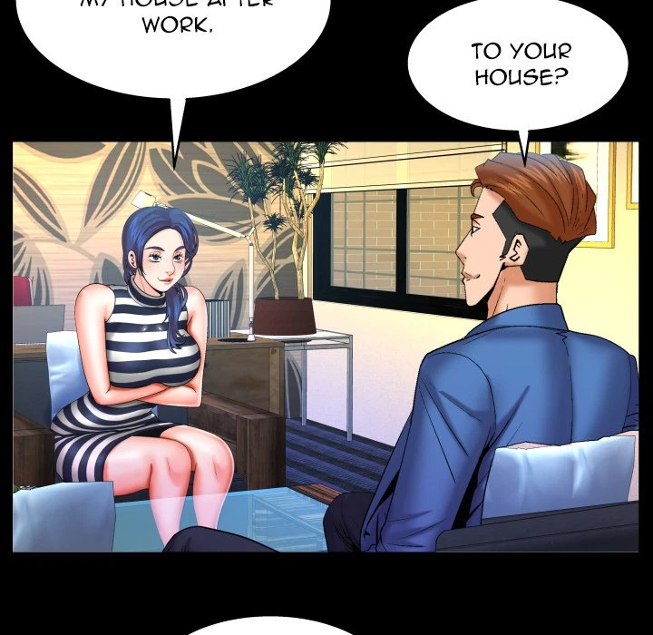 Chapter 95, page 53
