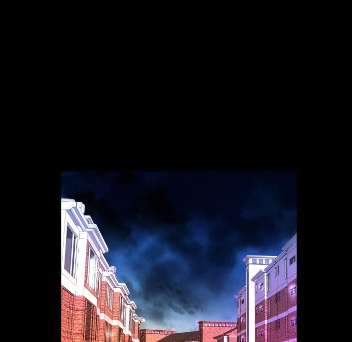 Chapter 95, page 55