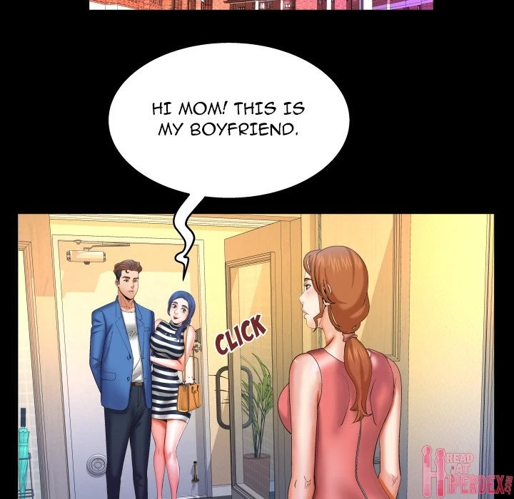 Chapter 95, page 56