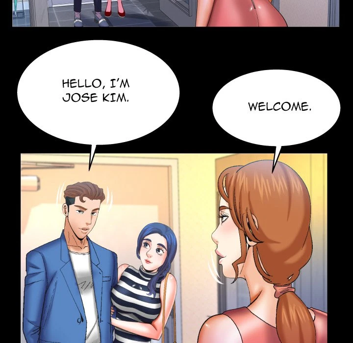 Chapter 95, page 57