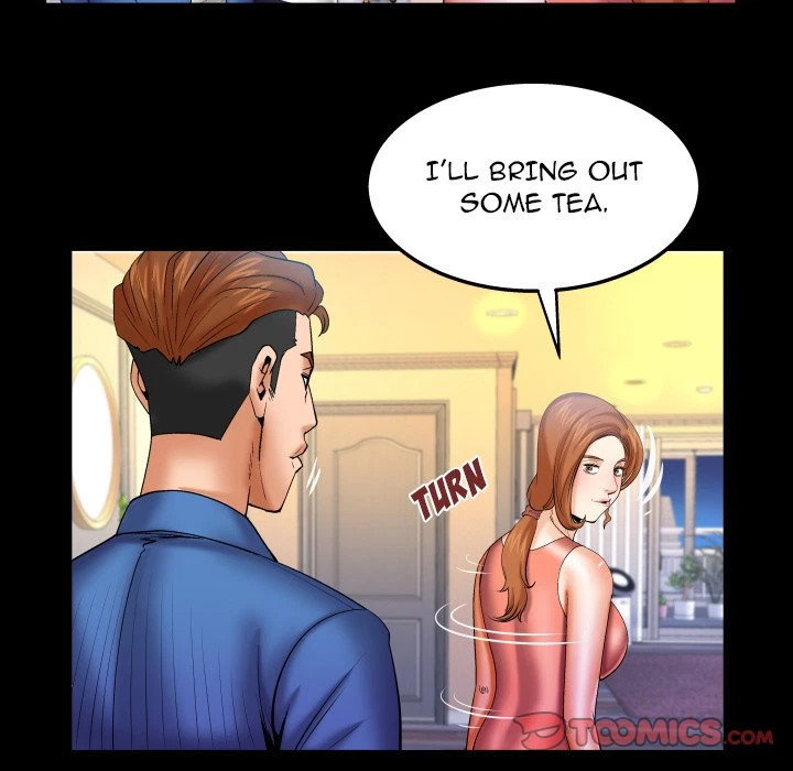 Chapter 95, page 58