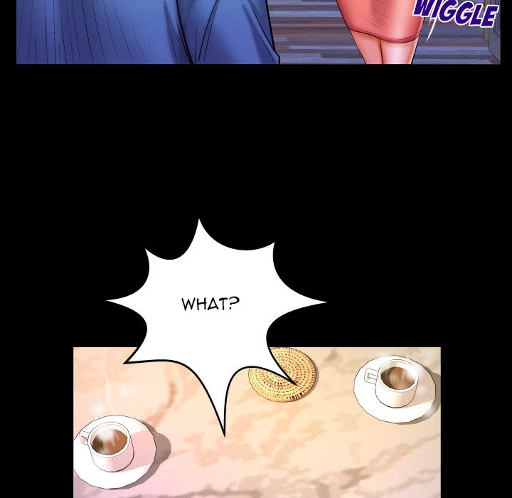 Chapter 95, page 60