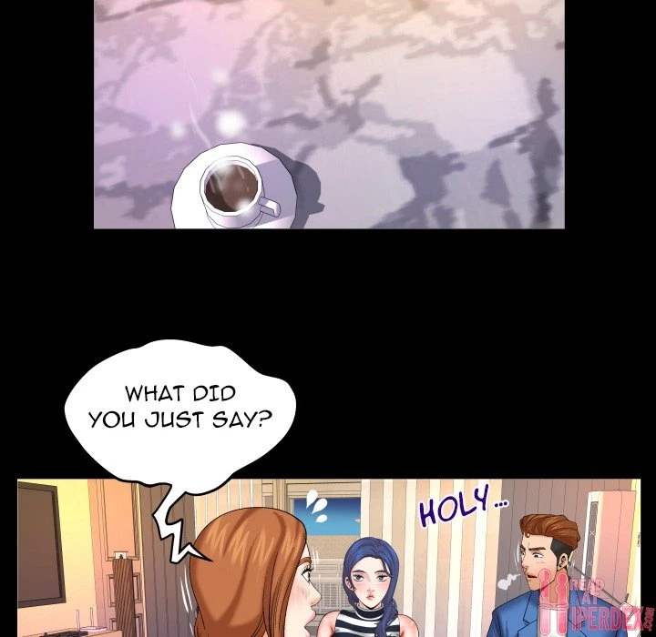 Chapter 95, page 61