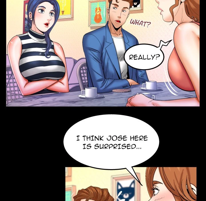 Chapter 95, page 63