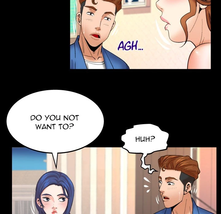Chapter 95, page 64