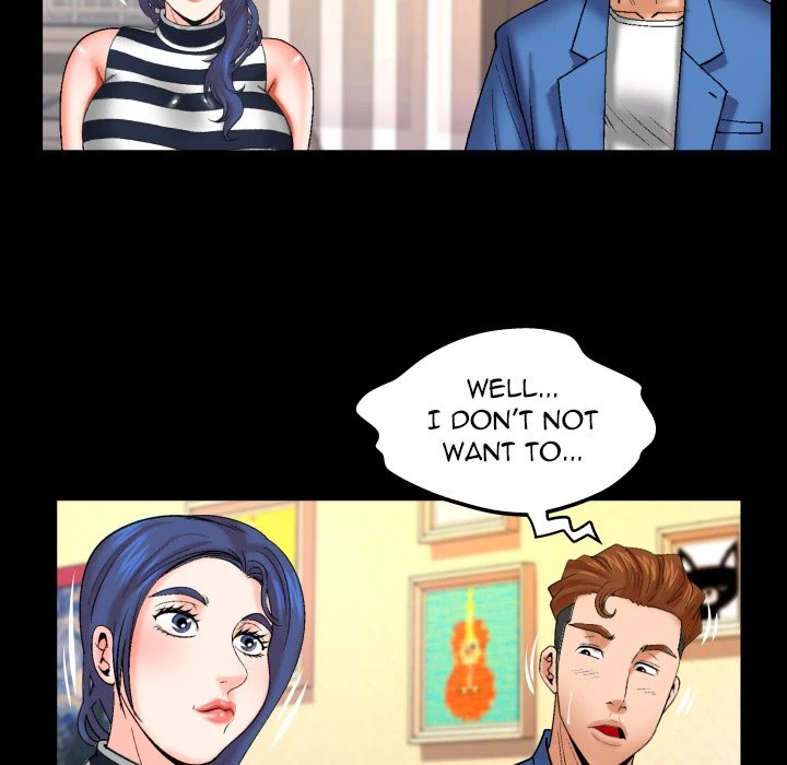 Chapter 95, page 65