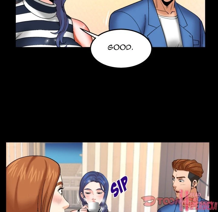 Chapter 95, page 66
