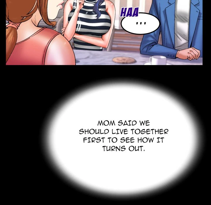 Chapter 95, page 67
