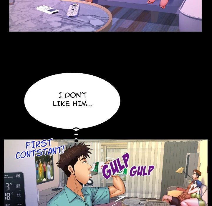 Chapter 95, page 69