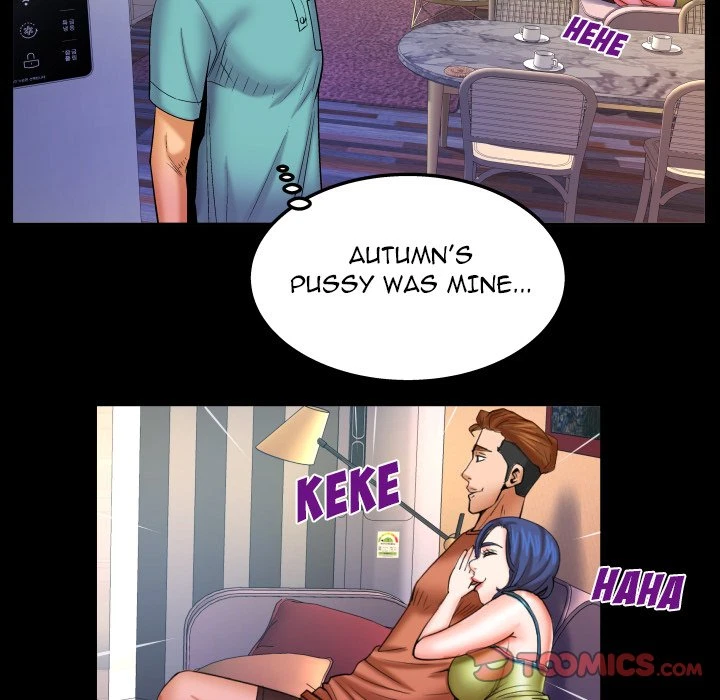 Chapter 95, page 70