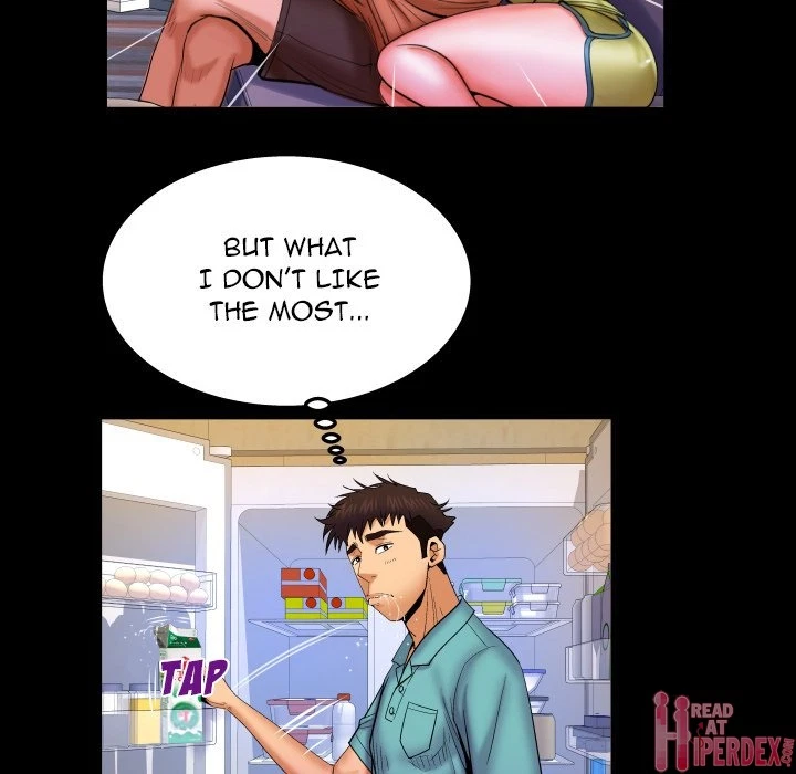 Chapter 95, page 71