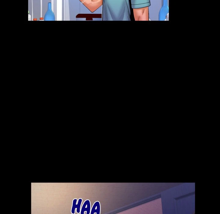 Chapter 95, page 72