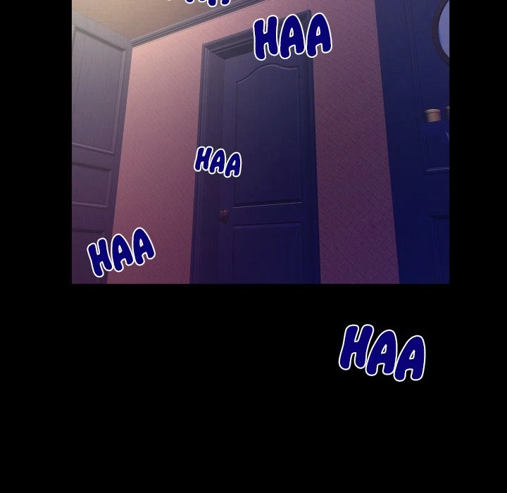 Chapter 95, page 73