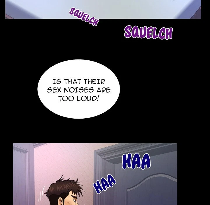 Chapter 95, page 75