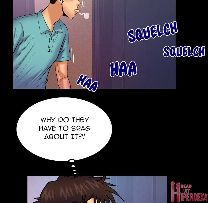 Chapter 95, page 76