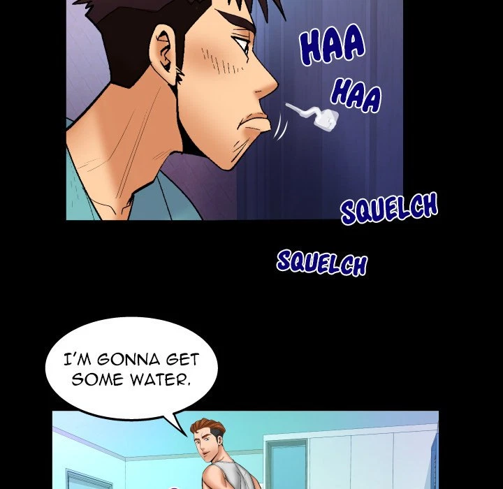 Chapter 95, page 77