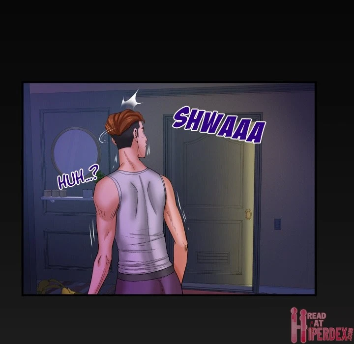 Chapter 95, page 81