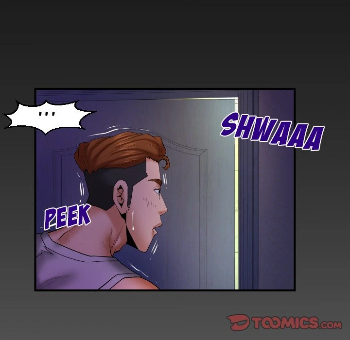 Chapter 95, page 82