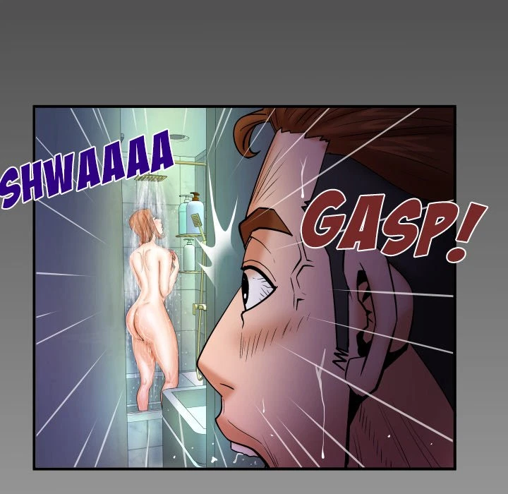 Chapter 95, page 83