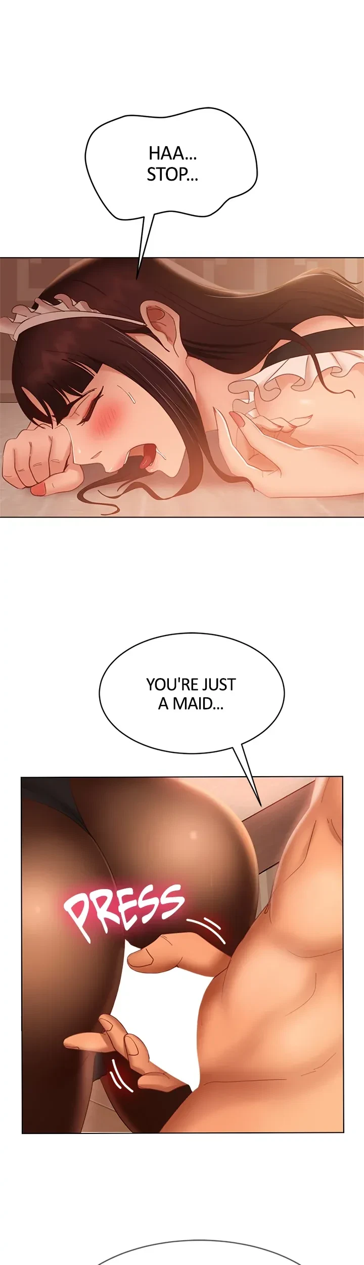 Chapter 63, page 12