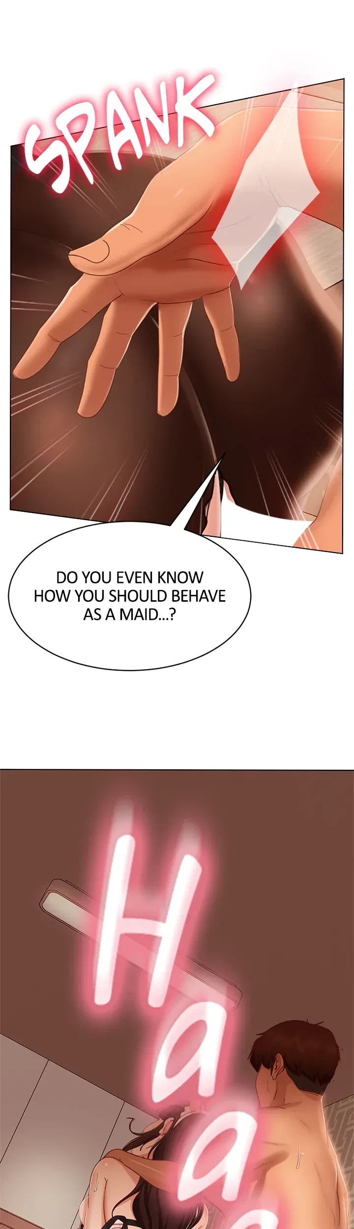 Chapter 63, page 16