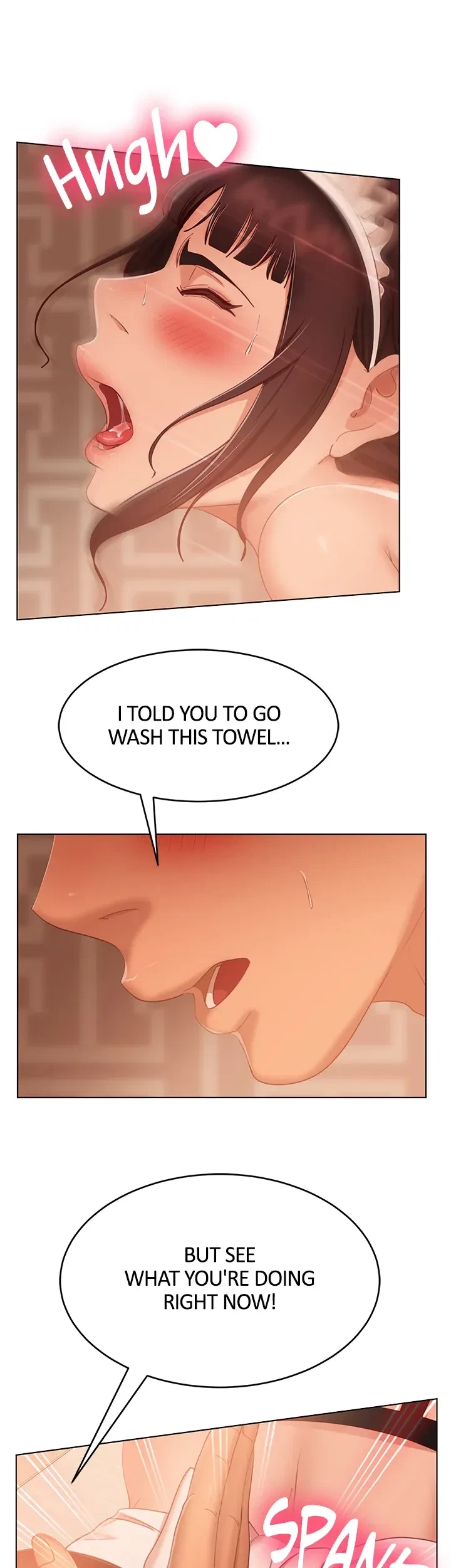 Chapter 63, page 20