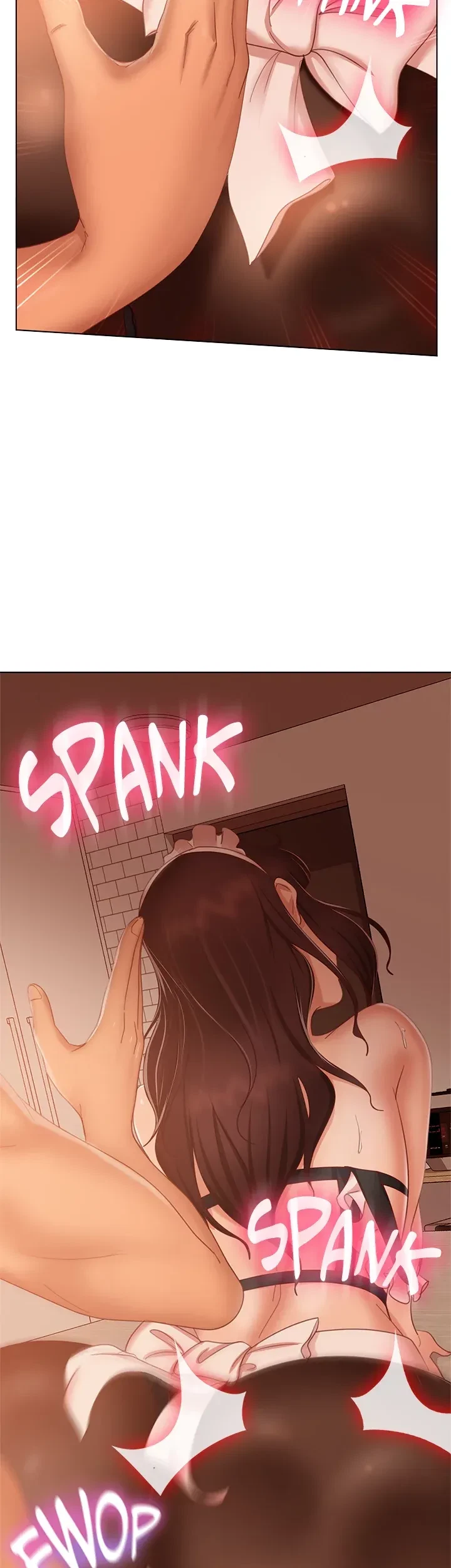 Chapter 63, page 21