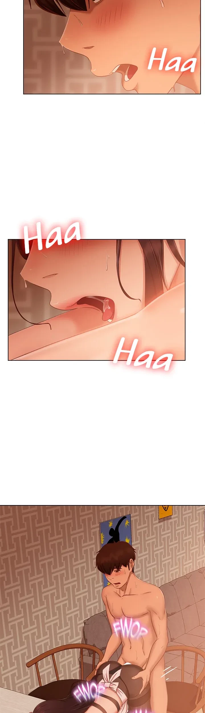 Chapter 63, page 27