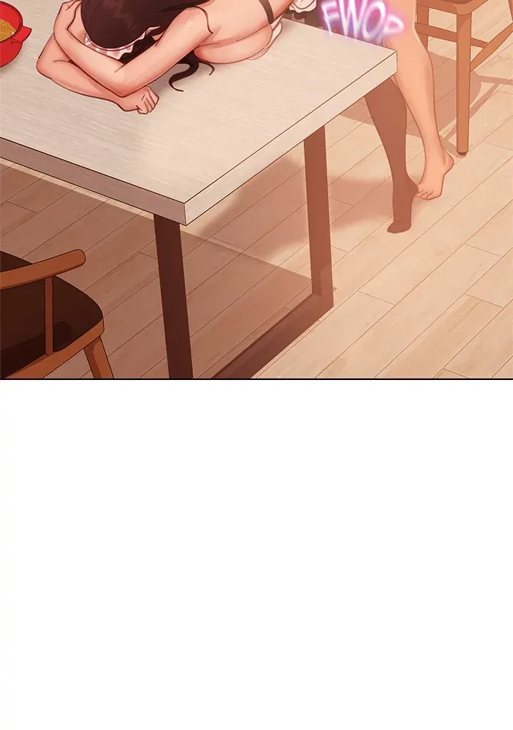Chapter 63, page 28