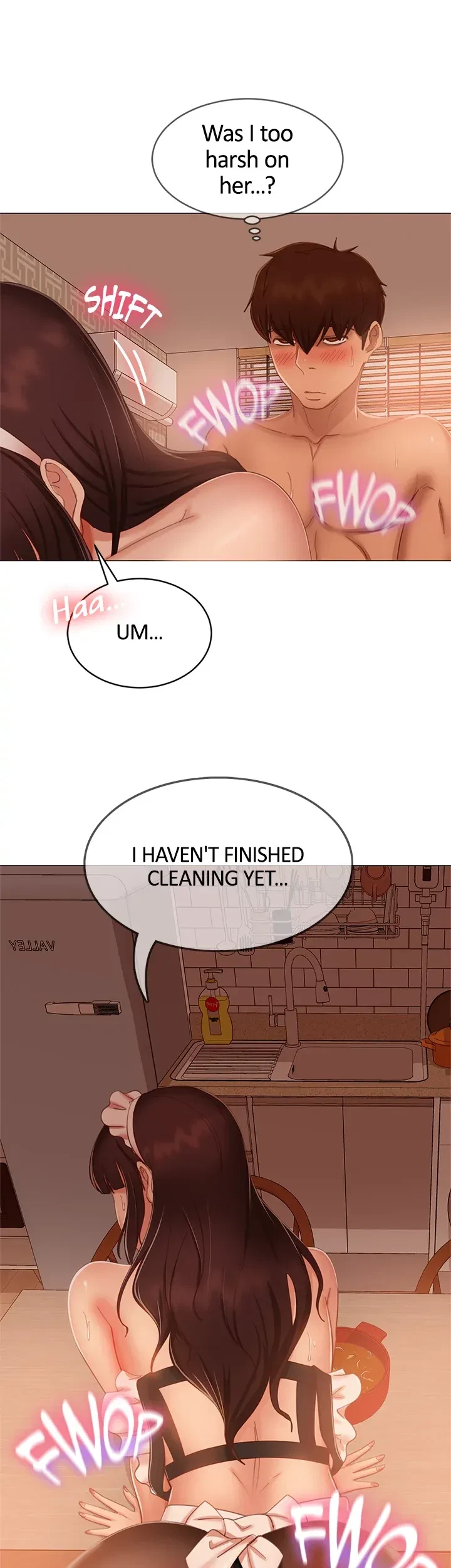 Chapter 63, page 29