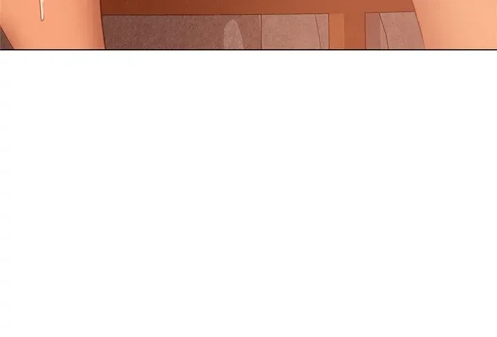 Chapter 63, page 42