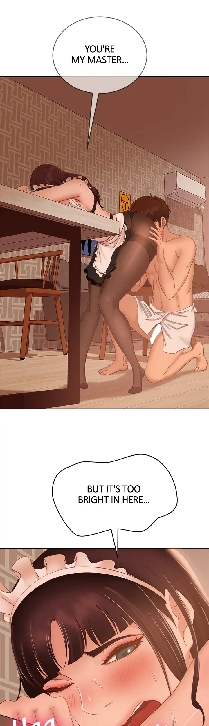Chapter 63, page 8