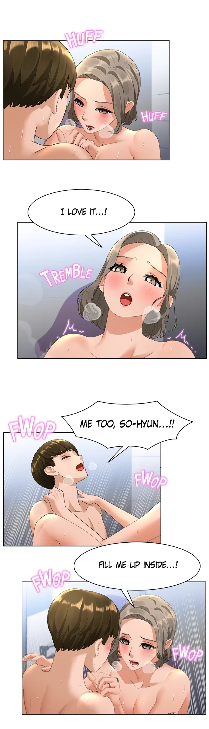 Chapter 39, page 11