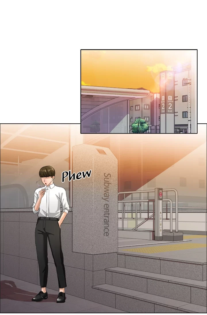 Chapter 39, page 14