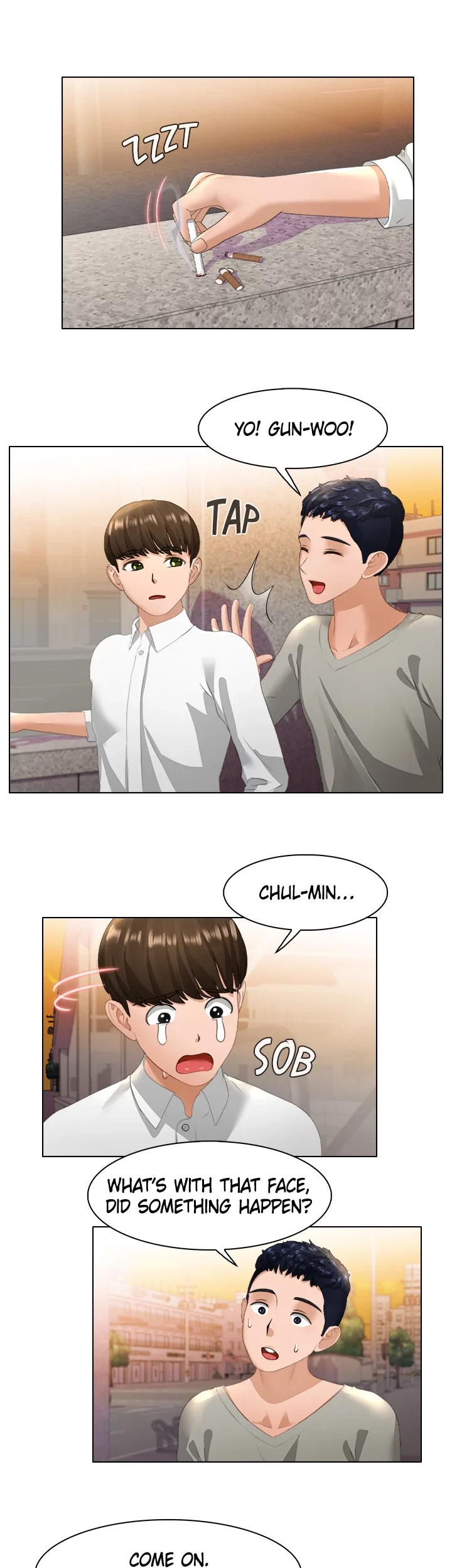 Chapter 39, page 15