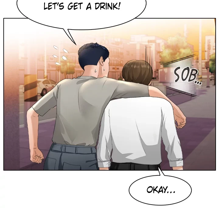 Chapter 39, page 16
