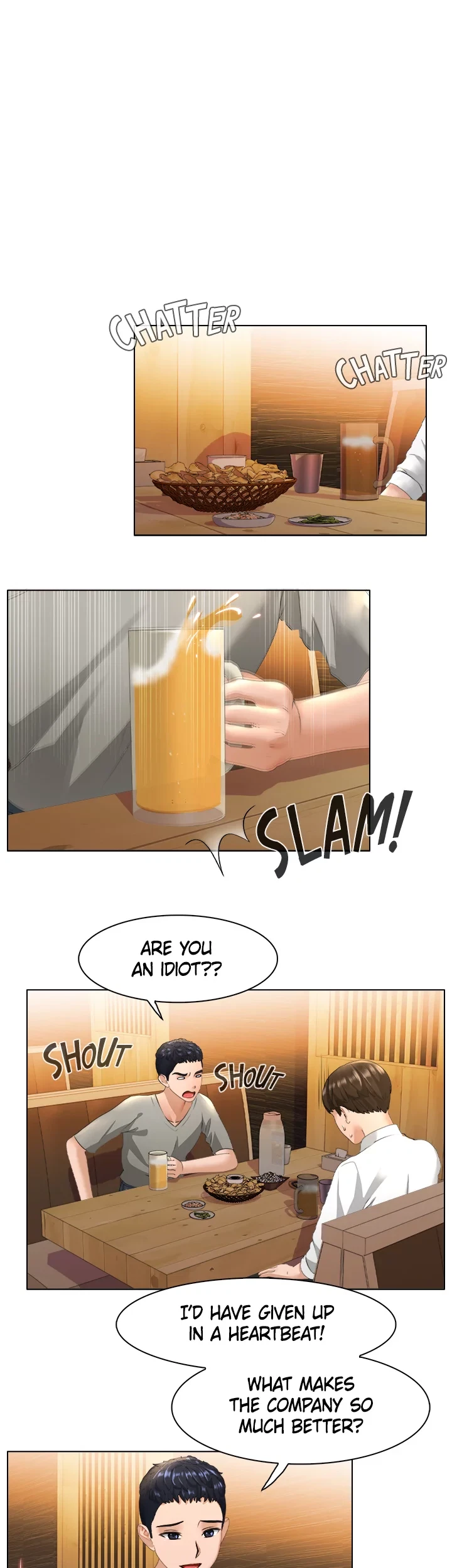 Chapter 39, page 17
