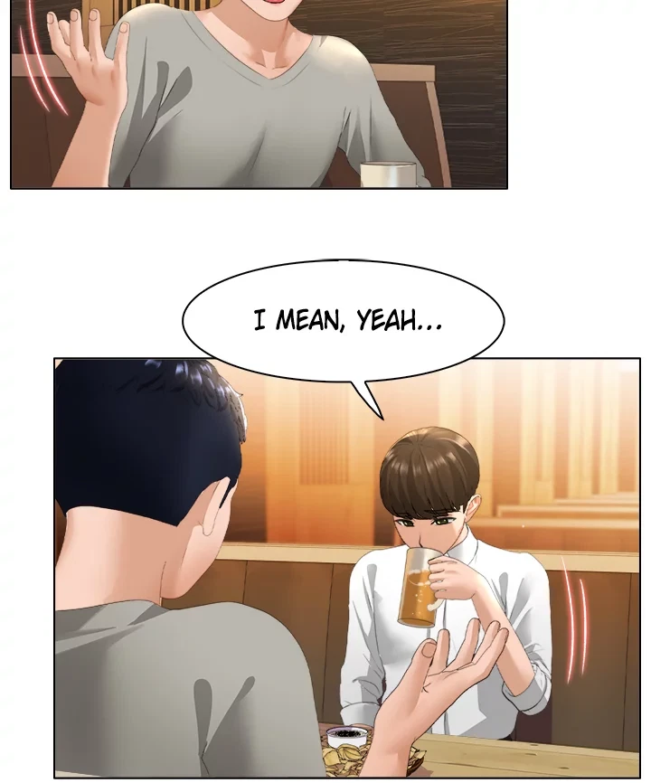 Chapter 39, page 18