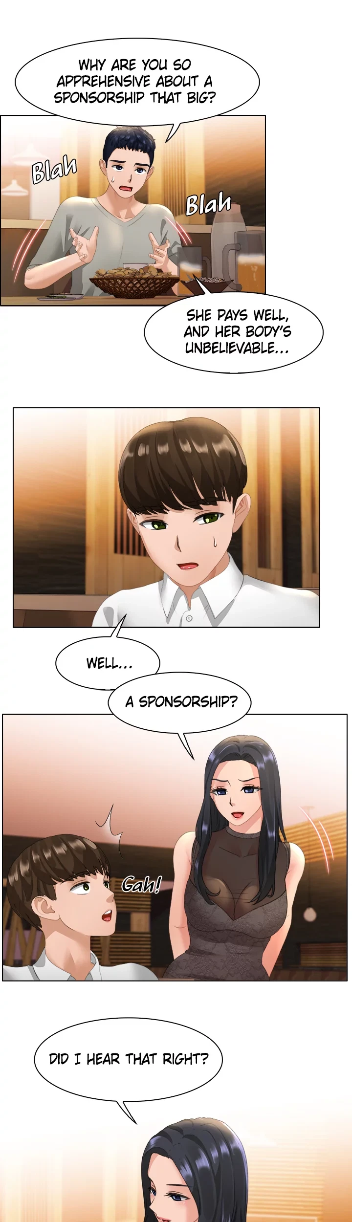 Chapter 39, page 19