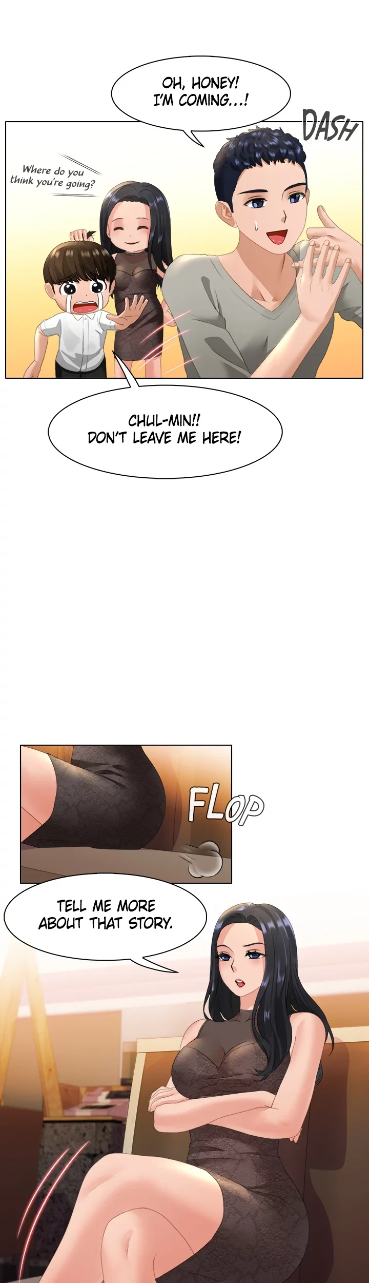 Chapter 39, page 21