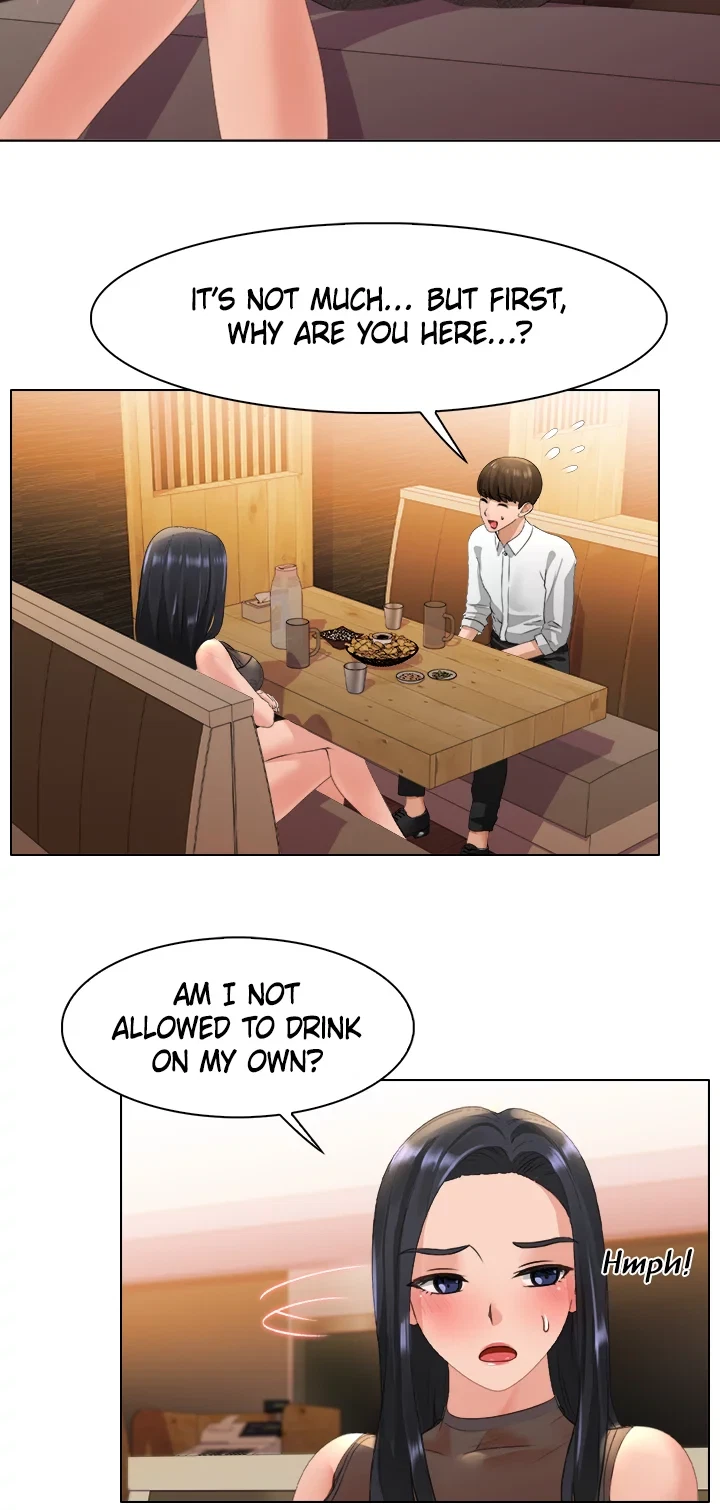 Chapter 39, page 22