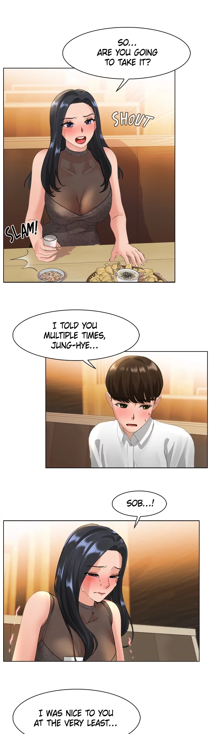 Chapter 39, page 25