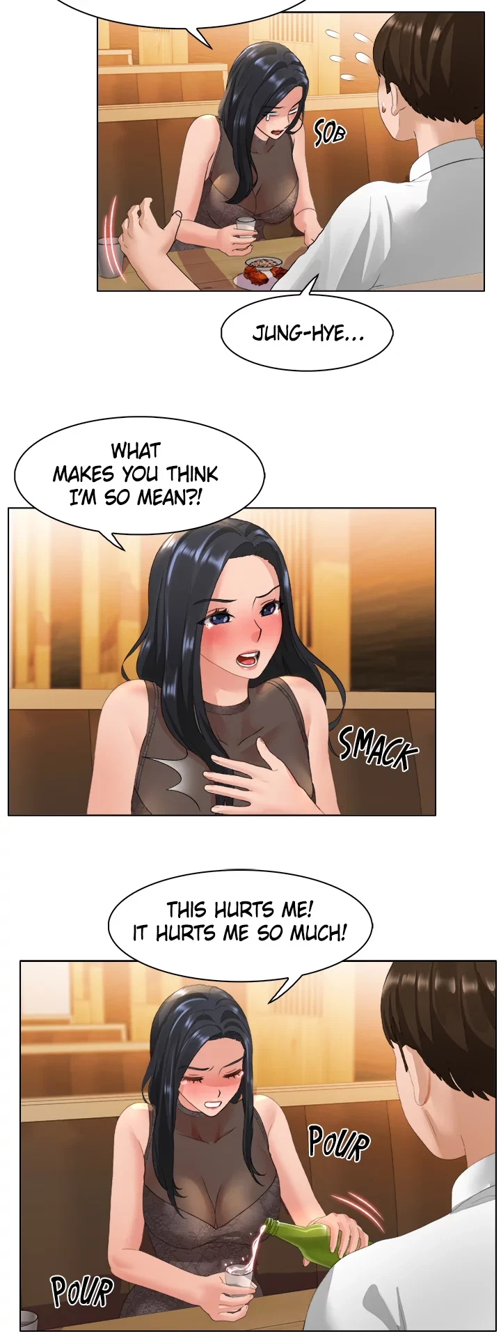 Chapter 39, page 26