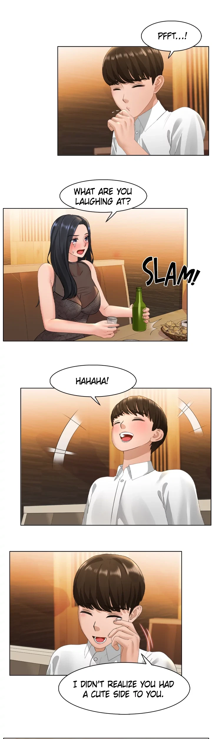 Chapter 39, page 27