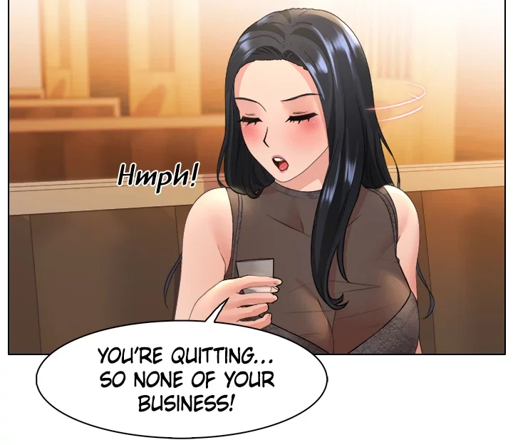 Chapter 39, page 28
