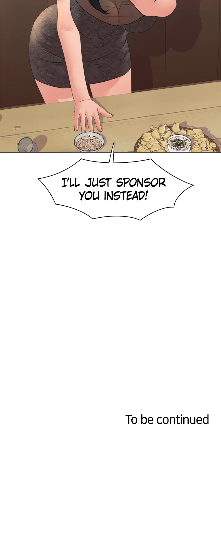 Chapter 39, page 30