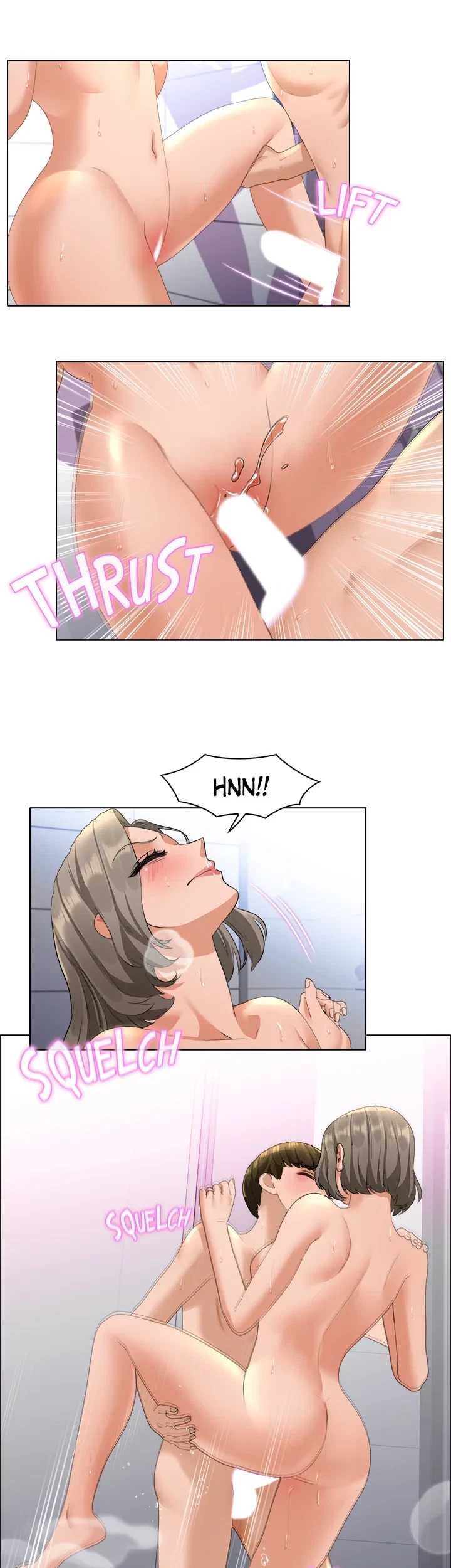 Chapter 39, page 5